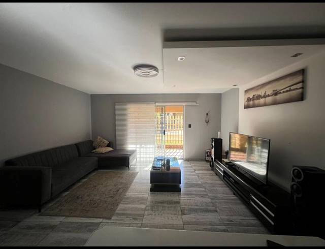 2 BEDROOM APARTMENT FOR SALE IN HELIKONPARK